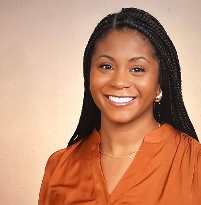 Fort Worth Texas dentist Doctor Cox