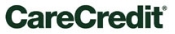 carecredit