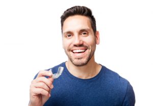 Invisalign in Fort Worth straightens crooked teeth invisibly and comfortably. Read details on these amazing orthodontics from Fort Dental.