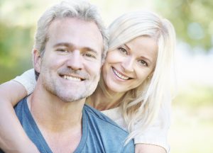 See your dentist in Fort Worth for same-day dental crowns with CEREC. 
