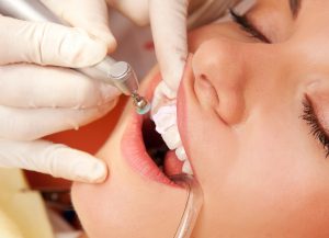 dentist appointment dental checkup 